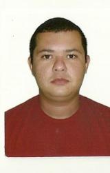 91 8358-4533 Eduardo Miller Pinheiro Dos Reis 91 8358-4533 Eduardo Miller Pinheiro Dos Reis